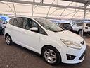 ford-c-max-1-6-tdci-115cv-plus