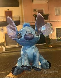 Peluche Stitch