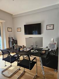 Office Furniture Set for Sale  Excellent Condition