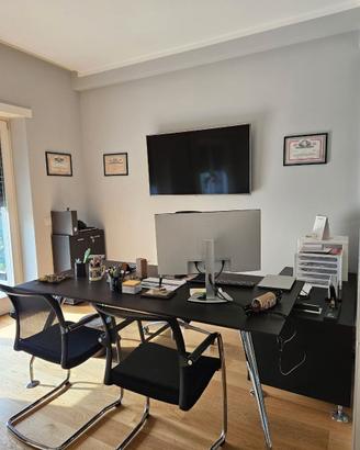 Office Furniture Set for Sale  Excellent Condition