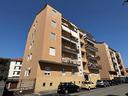 appartamento-magenta-cod-rif-1647vrg-
