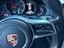 Immagine 23