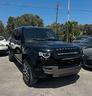 land-rover-defender-110-3-0d-i6-200-cv-awd-auto-x-