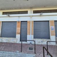 Negozio Caivano [loc commerciale via ACG]