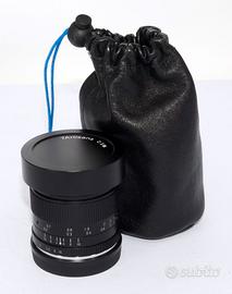 37491 7artisans 12mm f/2,8 II Sony E-Mount