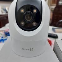 telecamere da estremo 