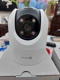 telecamere da estremo 