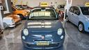 fiat-500-1-2-lounge
