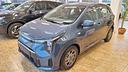 kia-picanto-1-0-gdi-5-porte-urban