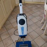floorwash eco 300