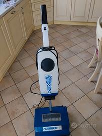 floorwash eco 300