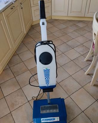 floorwash eco 300