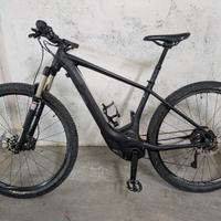 MTB Specialized Turbo Levo 29