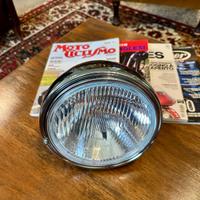 Fanale Triumph Bonneville Thruxton Scrambler