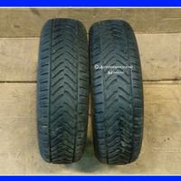 4 pneumatici 155 65 R14 4 stagioni TOYOTA Aygo