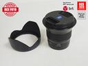 zeiss-touit-12-f2-8-sony-