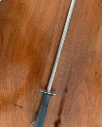 Acciarino