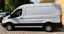 ford-310-2-0tdci-ecoblue-130cv-pm-tm-furgone-tre