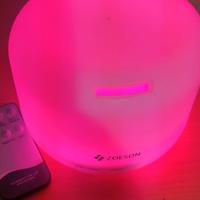 Diffusore (profumatore) per ambienti