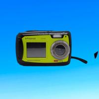 Fotocamera digitale Polaroid iE090 18,0 mp