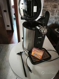 spillatore di birra HKoenig 