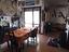 Immagine 11