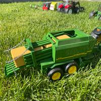 Giochi