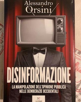 Libro