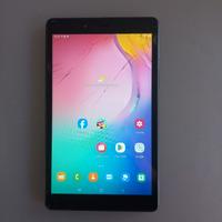 Tablet 10"