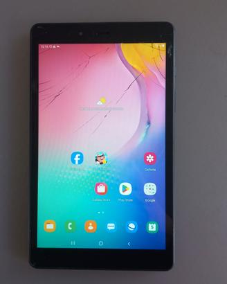 Tablet 10"