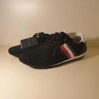 Scarpe Tommy Hilfiger Uomo • Taglia 43