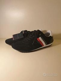 Scarpe Tommy Hilfiger Uomo • Taglia 43