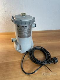 Pompa Filtro Piscina Bestway Flowclear #58148