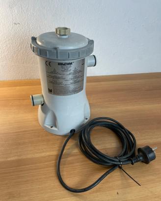 Pompa Filtro Piscina Bestway Flowclear #58148