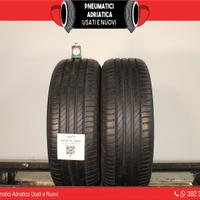 2 Gomme 185 60 R 15 Michelin al 71% SPED GRATIS