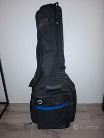 Custodia chitarra