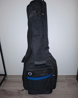 Custodia chitarra