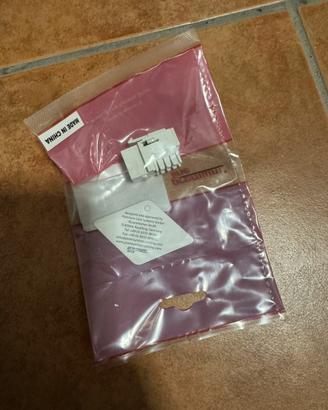 Frutti keystone cat 5e cat 5 e cat 3 nuovi