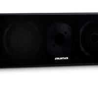 Speaker centrale AUNA (cassa)