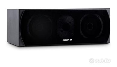 Speaker centrale AUNA (cassa)