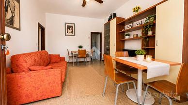 3 LOCALI A RAVENNA