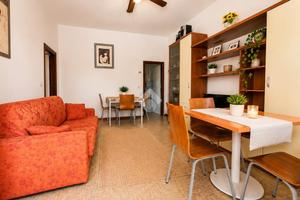 3 LOCALI A RAVENNA
