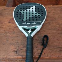 Pala Starvie Triton Pro 2024