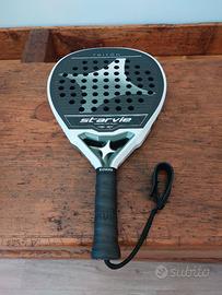 Pala Starvie Triton Pro 2024