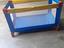 Immagine 1