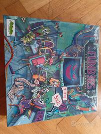 FUNBERS funwithnumbers GIOCO DIDATTICO MATEMATICA