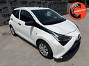 toyota-aygo-1-0-vvt-i-72-cv-5-porte