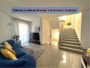 villetta-a-schiera-di-testa-con-corte-esclusiva