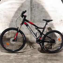 Rockrider st 530s
