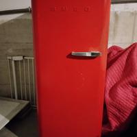 Frigo SMEG vintage